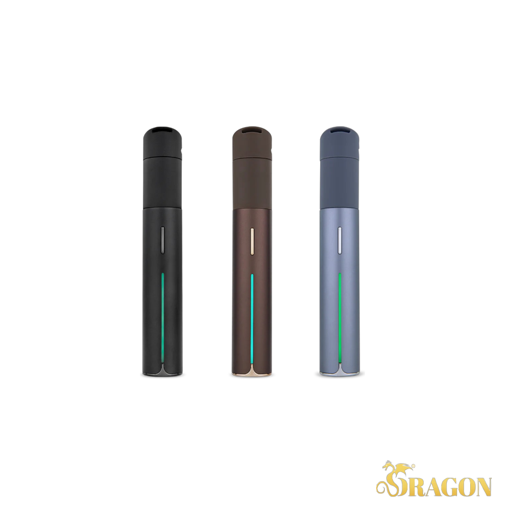 Puffco Pivot Mobile Vaporizer Kit