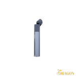 Puffco Pivot Mouthpiece (2 Count Box)