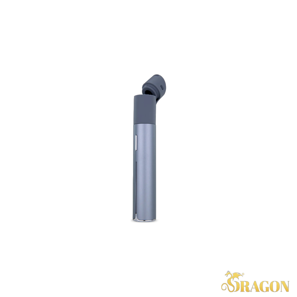 Puffco Pivot Mouthpiece (2 Count Box)