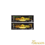 Royal Honey Kratom 100MIT