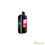 SKE Crystal Vision 30000 Puffs Disposable
