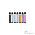 SMOK Novo Eco Kit