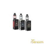 Smok G-Priv 4 Kit