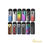 Smok Nord 4 Kit