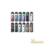 Smok Nord 5 Kit