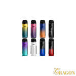 Smok Nord C Kit