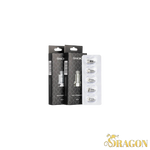 Smok Nord Coil