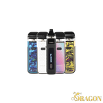 Smok Nord X 1500mAh Pod Kit