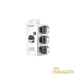 Smok Nord X Pod Empty RPM Pod