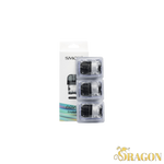 Smok Novo 4 Empty Pod