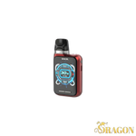 Smok Novo GT Box Kit