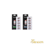 Smok RPM 3 Coil