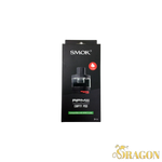 Smok RPM 5 Empty Pod