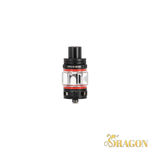 Smok TFV18 Mini Tank