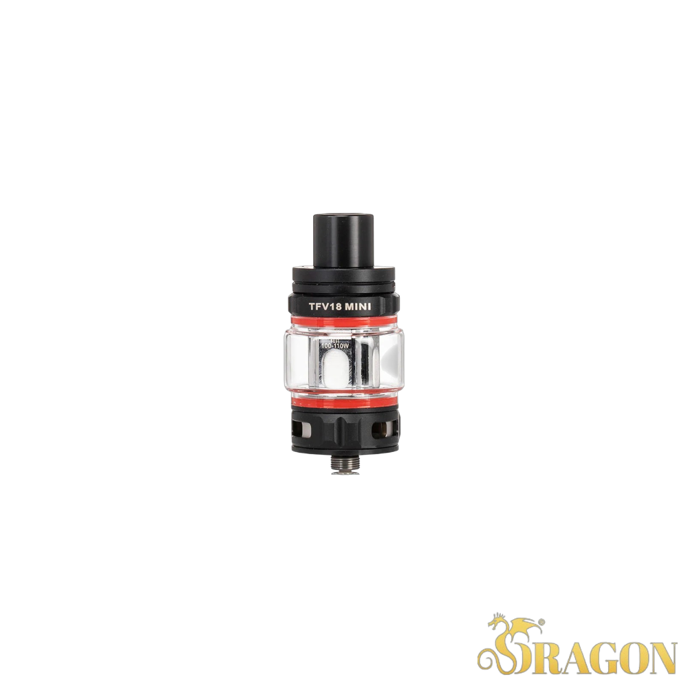 Smok TFV18 Mini Tank