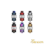 Smok TFV18 Tank