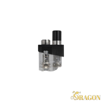 Smok Trinity Alpha Atomizer Replacement Pod