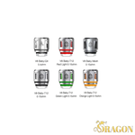 Smok V8 Baby Prince Coil