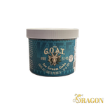 The GOAT Kief Coated THCA Pre-Rolls 2G (50 Count Jar)