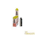 Urban Tale by Lost Mary 26K E-Hookah Disposable
