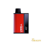 Uwell 8K Disposable