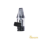 Uwell Caliburn A2 Refillable Pod