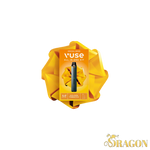 Vuse All In One Kit