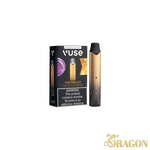 Vuse Prismatic Series Tasting Kit