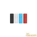 Yocan Kodo Portable Battery