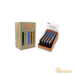 Yocan Stix Battery (50 Count Box)