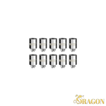 Yocan Stix Coil