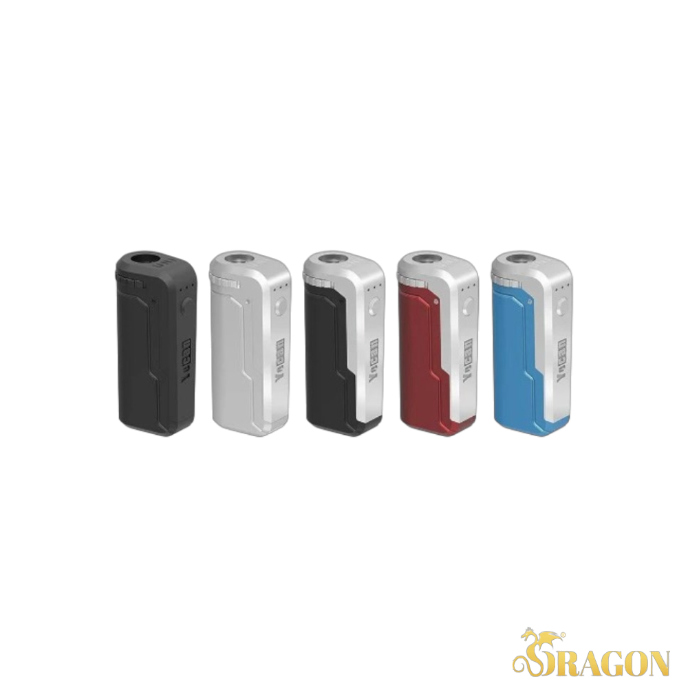 Yocan UNI Universal Portable Mod Starter Kit