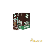 Zilla Cigarillo Premium THCA Blend