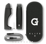 G Pen Elite II Vaporizer - WeAreDragon