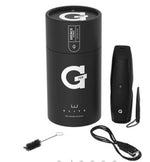 G Pen Elite Vaporizer - WeAreDragon