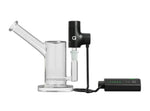 G Pen Hyer Vaporizer - WeAreDragon