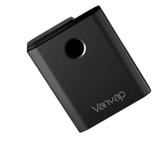 Vanvap Combox | Dual Output Battery Mod - WeAreDragon
